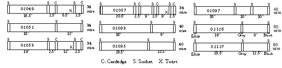p17_ill .gif (4402 bytes)